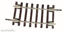 Roco 42409 - Gebogenes Gleis R3¼, 7,5°