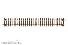 Roco 42410 - Gerades Gleis G1