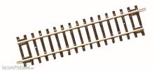 Roco 42411 - Gerades Gleis DG1