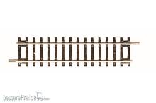 Roco 42412 - Gerades Gleis G½
