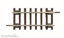 Roco 42413 - Gerades Gleis G¼