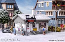 Vollmer 42418 - Modellbahnshop