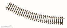 Roco 42423 - Gebogenes Gleis R3, 30°