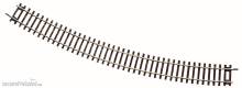 Roco 42426 - Gebogenes Gleis R6, 30°