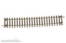 Roco 42430 - Gebogenes Gleis R20, 5°