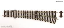 Roco 42443 - Weiche rechts Wr15