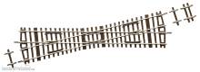 Roco 42497 - Kreuzung K15