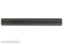 Roco 42506 - Gerades Gleis G4