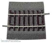 Roco 42509 - Gebogenes Gleis R3¼, 7,5°