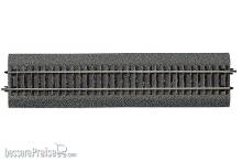 Roco 42510 - Gerades Gleis G1