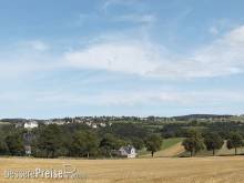 Auhagen 42513 - Hintergrund Erzgebirge 1