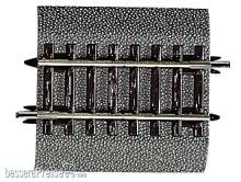 Roco 42513 - Gerades Gleis G¼