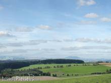 Auhagen 42515 - Hintergrund Erzgebirge 3