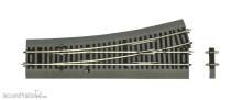 Roco 42534 - Weiche links Wl15