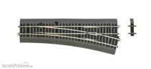 Roco 42535 - Weiche rechts Wr15