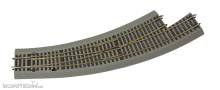 Roco 42574 - Bogenweiche links BWl5/6