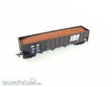 Modellbahn Engl 426 - Erzladung 12 171 x 31mm