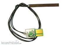 Roco 42605 - Schaltschwelle ROCO LINE
