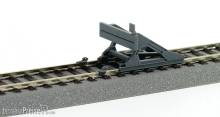 Roco 42608 - Prellbock (Bausatz)