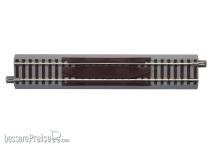 Roco 42609 - Eingleisersatz-Bausatz