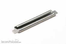 Roco 42610 - Schienenverbinder
