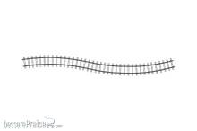 Bemo 4280000 - H0m Flexgleis, L=1000 mm, VPE 20 Stck.