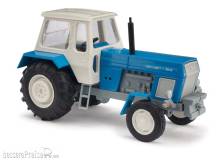 Busch 42842 - Fortschritt ZT300-D, Blau