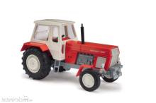 Busch 42843 - Fortschritt ZT300-D, Rot