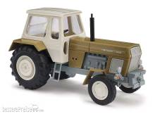 Busch 42844 - Fortschritt ZT300-D, Grün
