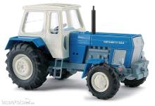 Busch 42847 - Fortschritt ZT303-D, Blau
