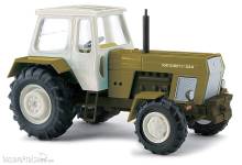 Busch 42849 - Fortschritt ZT303-D, Grün