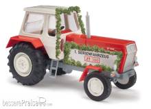 Busch 42852 - Fortschritt ZT300 Erstes Serienfahrzeug