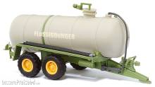 Busch 42869 - Flüssigmist-Tankan.HTS 100 ACZ Delitzsch