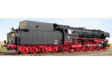 Weinert 4288 - Baureihe 01 Neubaukessel DB mit Kurztender 2 2 T 30 NEM-Räder