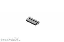 Bemo 4289000 - Schienenverbinder