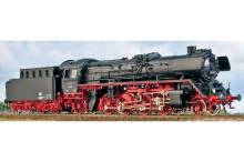 Weinert 4296 - Baureihe 41 DR Reko Kohle RP 25-Räder