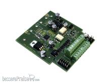 Tams Elektronik 43-03126-01 - Multi-Decoder MD-2 - Fertig-Baustein (aufgebaut und getestet)