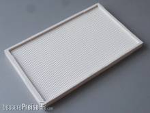 Heyn 43008 - Dachziegel-Form für Hohlziegel H0