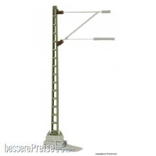 Viessmann 4310 - N Streckenmast