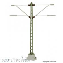 Viessmann 4312 - N Mittelmast