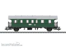 Märklin 04313 - Personenwagen