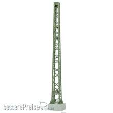Viessmann 4314 - N Abspannmast