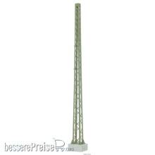 Viessmann 4315 - N Turmmast, Höhe: 8,2 cm