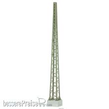 Viessmann 4316 - N Turmmast, Höhe: 9,25 cm