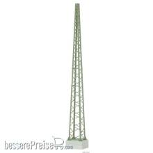 Viessmann 4317 - N Turmmast, Höhe: 10,6 cm