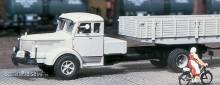 Weinert 4337 - Krupp Titan Sattelschlepper