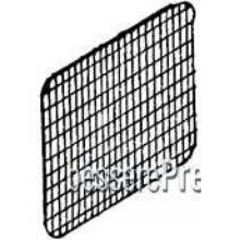 Weinert 4355 - Kühlergrill