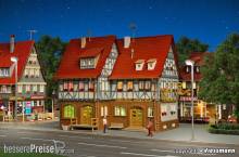 Vollmer 43637 - Gasthof zur Post