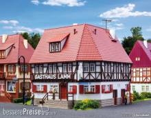 Vollmer 43645 - Gasthaus Lamm