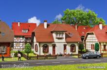 Vollmer 43657 - Siedlungshaus